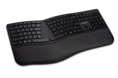 Kabellose Tastatur Kensington Modernes Design