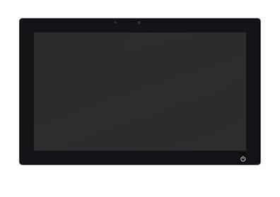 Medizinisches Tablet ALLNET 10 Zoll Android 11