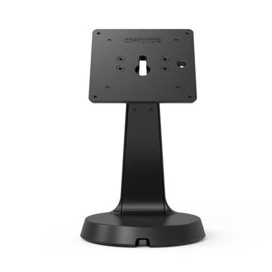 Sicherheitshalterung Maclocks-Compulocks fér Tablets bis 20 Zoll