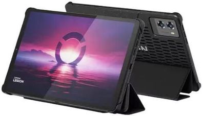 Tablet Lenovo Legion Tab mit Snapdragon 8 Gen 3