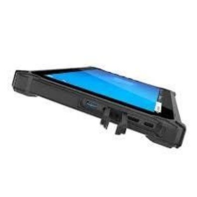 Robuste Tablet ALLNET Outdoor mit Intel N5100