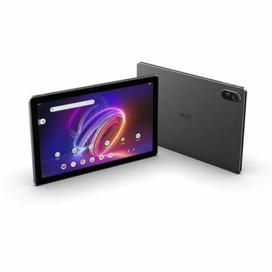 Tablet Acer Iconia Tab P11 11 Zoll IPS Display