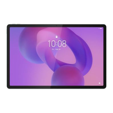 Tablet Lenovo Idea Tab Pro 12,7 Zoll 3K Display