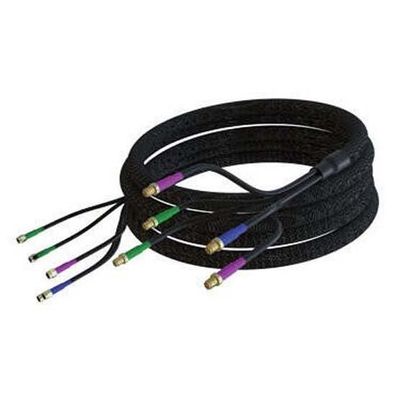 Verlängerungskabel Poynting 3 Meter Koaxialkabel