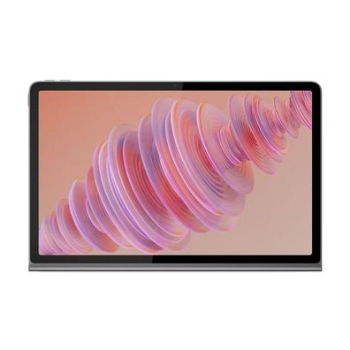 Tablet Lenovo 11,5 Zoll, 8 GB RAM, 128 GB Speicher, Grau