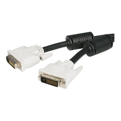 DVI-D Kabel Startech 10 Meter Dual Link