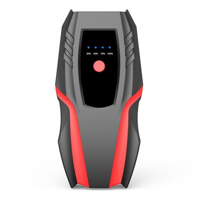 Starthilfe Extralink Jump 3 mit Powerbankfunktion