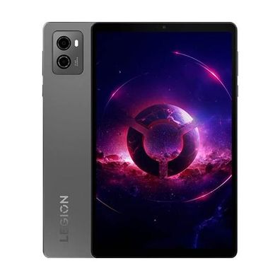 Tablet Lenovo Legion Tab 8.8 mit 12 GB RAM