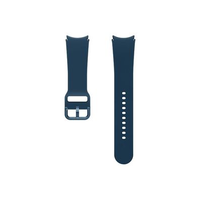 Armband Samsung Galaxy Watch 6 Indigo