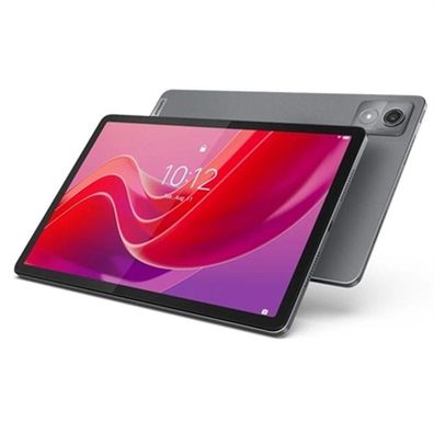 Tablet Lenovo K11E 11 Zoll WUXGA MediaTek Helio G88