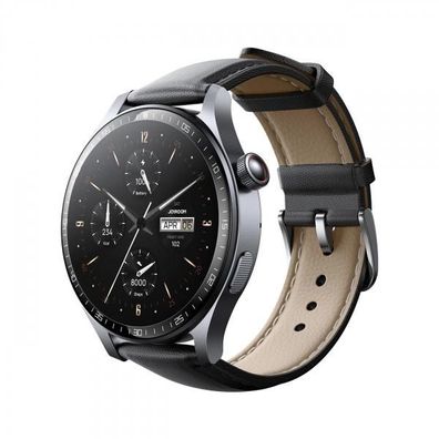 Smartwatch Joyroom JR-FC2 Pro mit Bluetooth-Funktion