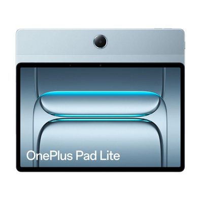 Tablet OnePlus OnePlus Pad Lite 11 Zoll LCD