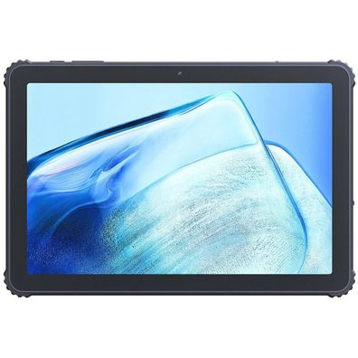 Tablet Cubot 10,1" KingKong