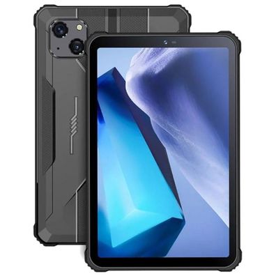 Robuste Tablet Oukitel RT3 Pro 8 Zoll HD