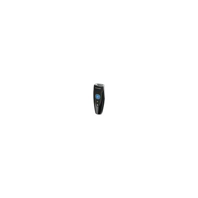 Barcode-Scanner Datalogic RIDA DBT6400 Bluetooth 4.0