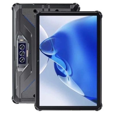 Tablet Oukitel RT7 Titan 10,1 Zoll 4G