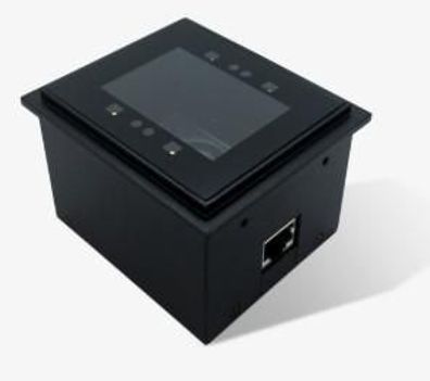 Barcode-Scanner Newland FM3056 fér feste Integration