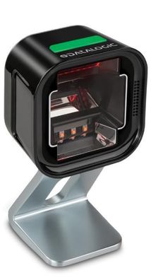 Barcode-Scanner Datalogic Magellan 1500i, leistungsstark, kompakt