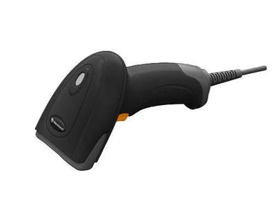 Handscanner Newland HR11 Aringa