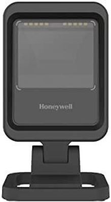 Feststehender Barcode-Scanner Honeywell Genesis XP 7680g