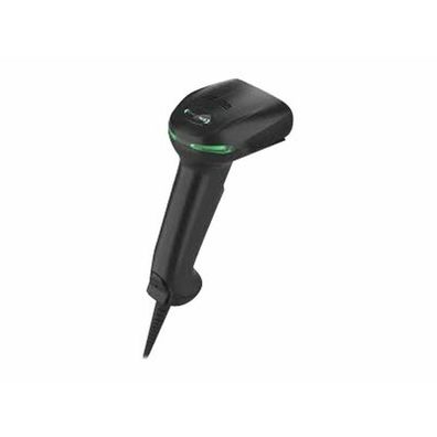 Barcode-Scanner Honeywell Xenon XP 1950g