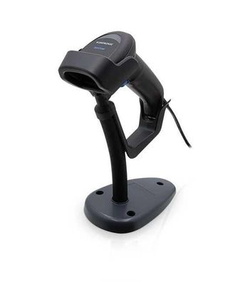 Barcode-Scanner Datalogic QuickScan 2500 kabelgebunden
