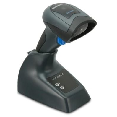 Scanner de codes-barres sans fil Datalogic QuickScan QBT2131