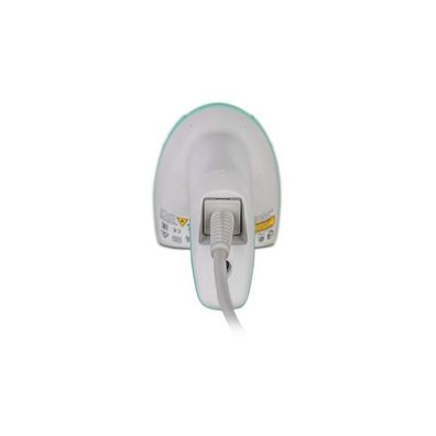 Barcode-Scanner Datalogic Gryphon I GD4520 Weiß