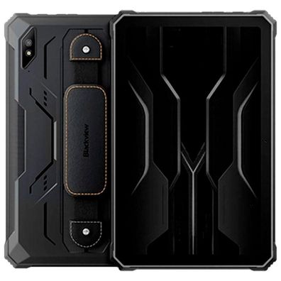 Robuste Tablet Blackview Active 8 Pro