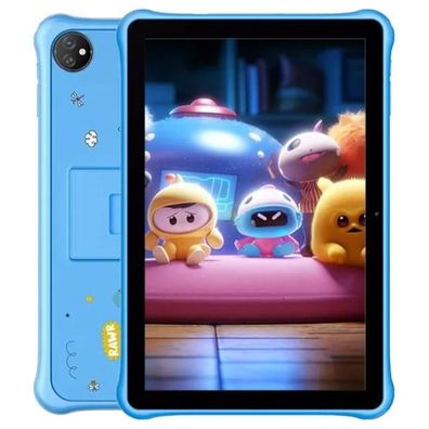 Tablet Blackview Kids 10,1 Zoll IPS HD