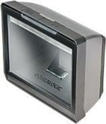 Barcode-Scanner Datalogic Magellan 3200VSi leistungsstark