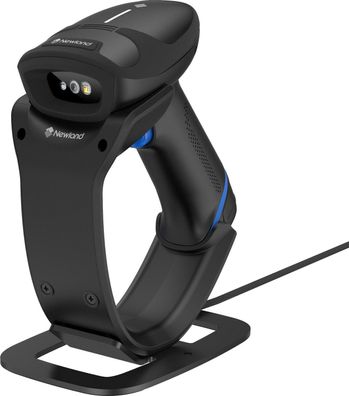 Barcode-Scanner Newland HR33 Marlin