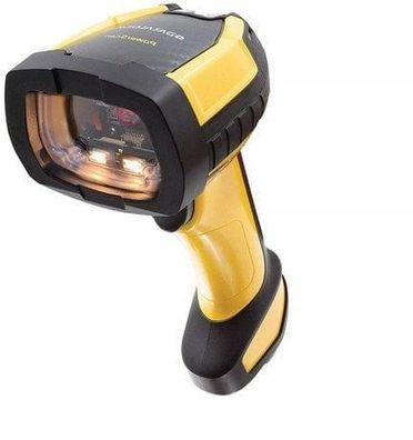 Scanner de codes Ã  barres Datalogic PowerScan PM9600-SR