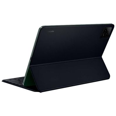 Tastatur mit Touchpad Xiaomi Pad 6S Pro 12.4