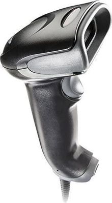 Barcode-Scanner Honeywell Voyager 1250g, kabelgebunden