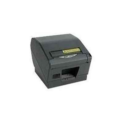 Thermodrucker Star Micronics TSP847IIU-24 kompakt und langlebig