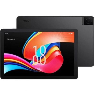 Tablet TCL 10,1 Zoll IPS Quad Core 3GB RAM