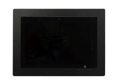 Tablette allnet Weiß Touchscreen