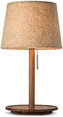 Thermodrucker Bixolon XD5-40d 203x203 DPI, 178 mm/s