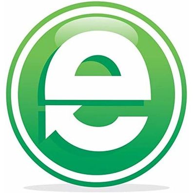 Etikettendrucker Bixolon XT5-40N 203 dpi, 356 mm/s