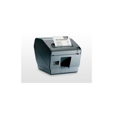 Thermodrucker Star Micronics TSP743U II grau