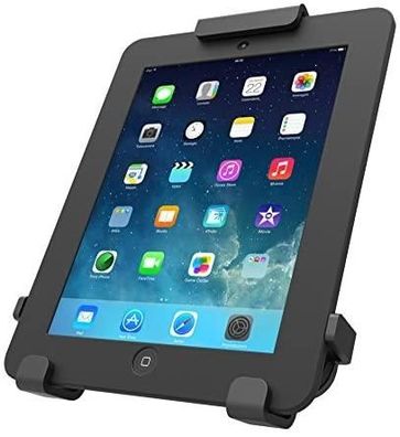 Support actif maclocks Compulocks 820BRCH mit 360 Grad Drehung
