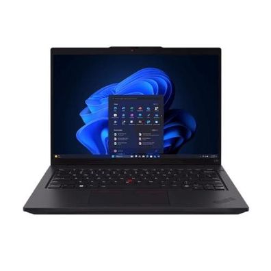 Laptop Lenovo ThinkPad L14 Gen 6 mit AMD Ryzen 7 PRO 250