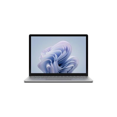 Laptop Microsoft Surface Laptop 6 32GB RAM
