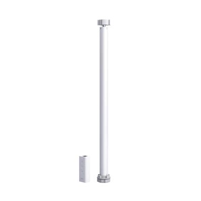 Intelligenter Rollladencontroller Aqara T1S Weiß