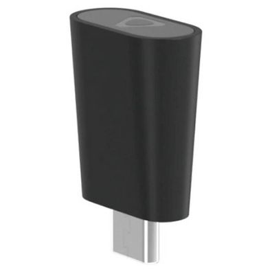 Zubehör HTC Kabelloser Dongle fér Vive