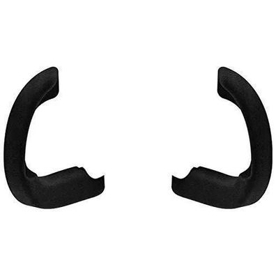 Gesichtspolster HTC VIVE Cosmos - 2er Set ergonomisch