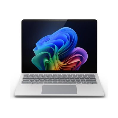Laptop Microsoft Surface Laptop 7 Copilot+ Platine