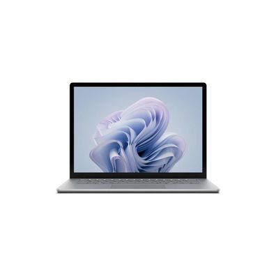 Laptop Microsoft Surface Laptop 6 15 Zoll Touchscreen