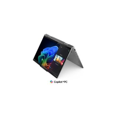 Convertible Laptop Lenovo ThinkPad X1 2-en-1 Gen 10